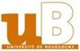 logo-ub
