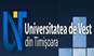 logo-timisoara