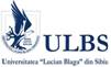 logo-ulbs