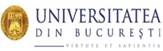 logo-bucuresti