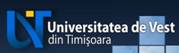 logo-timisoara