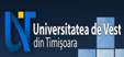 logo-timisoara