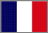 French version