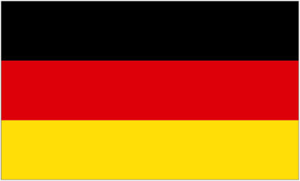 German version