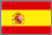 Spanish version