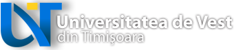 UVT
