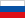 Russian version