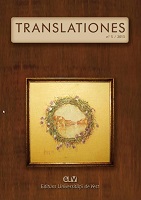 Revue Translationes No 4
